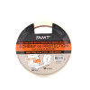 Adhésif De Masquage 25 M X 50 Mm Bandes Larges - Amt Ad04 pas cher
