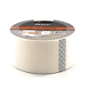 Adhésif De Masquage 25 M X 50 Mm Bandes Larges - Amt Ad04 | Surdiscount