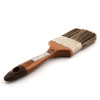 Pinceau Plat - Spécial Bois - Manche Bois Fsc - N°70 - Amt pas cher