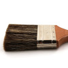Pinceau Plat - Spécial Bois - Manche Bois Fsc - N°70 - Amt | Surdiscount