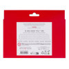 Feutres de coloriage - Pour enfant - Grosse pointe - 12 couleurs - Bruynzeel