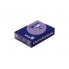 Papier Trophée 210G A4 250 Feuilles Violet - Clairefontaine | à seulement 12,99 €