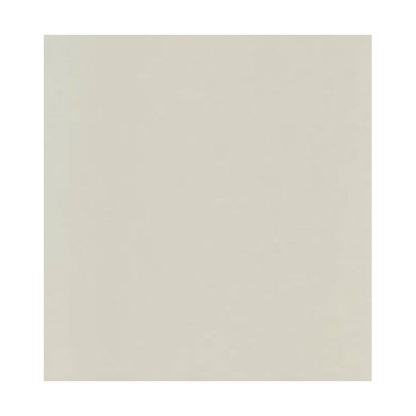 Papier Trophée 210G A4 250 Feuilles Gris Acier - Clairefontaine | Surdiscount