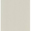 Papier Trophée 210G A4 250 Feuilles Gris Acier - Clairefontaine | Surdiscount