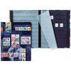 Album De Timbres Postaux A4 - Pagna | Surdiscount