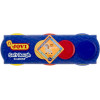 Acheter Pâte A Modeler Soft Dough - Jovi - 3 Pots