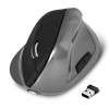 Acheter Souris Sans Fil Verticale - Advance