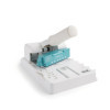 Machine à relier - Scrapbooking - Multi Cinch - We R Memory Keepers