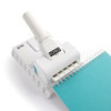 Machine à relier - Scrapbooking - Multi Cinch - We R Memory Keepers