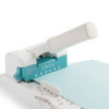 Machine à relier - Scrapbooking - Multi Cinch - We R Memory Keepers