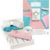 Machine à relier - Scrapbooking - Multi Cinch - We R Memory Keepers