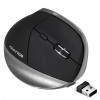 Souris Sans Fil Verticale - Advance | à seulement 19,99 €