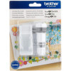 Porte-stylo - Universel - Pour machine de découpe Brother ScanN Cut