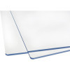 2 plaques de découpe - Pour machine Big Shot Pro - Sizzix - 36,5x31,5cm