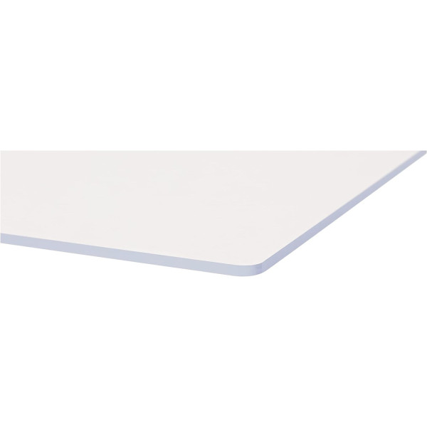 2 plaques de découpe - Pour machine Big Shot Pro - Sizzix - 36,5x31,5cm