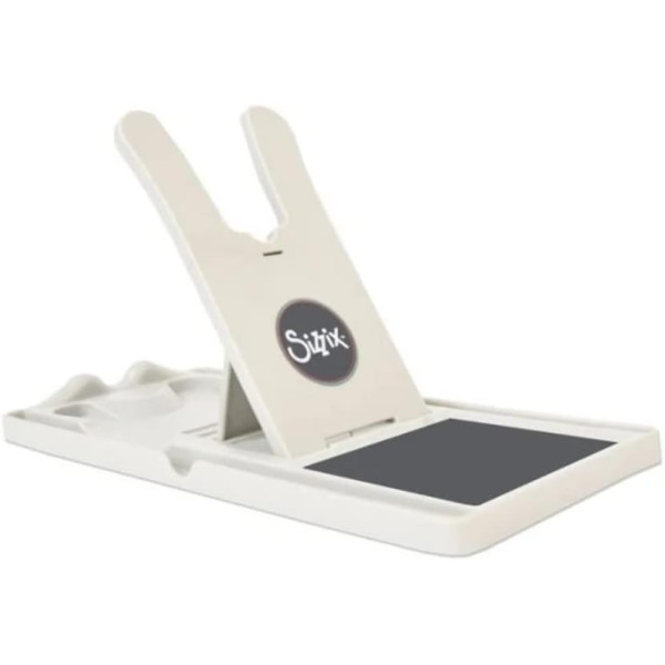 Support pour pistolet à colle - Plastique - Sizzix
