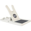 Support pour pistolet à colle - Plastique - Sizzix