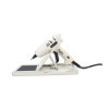 Support pour pistolet à colle - Plastique - Sizzix