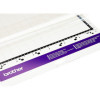 ScanNcutSDX - Brother - Support adhésif adhérence standard - 30,5x30,5cm