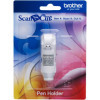 Porte stylo - Pour machine ScanNCut - Brother - Machine de découpe avec scanner
