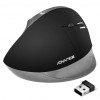 Souris Sans Fil Verticale - Advance | Surdiscount