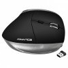 Acheter Souris Sans Fil Verticale - Advance | Surdiscount