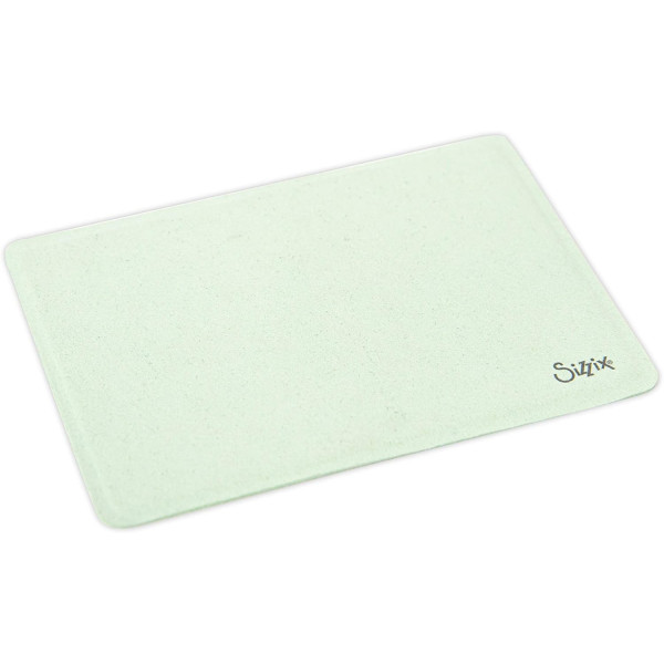 Kit pour sculpter le papier - Scrapbooking - 7 outils - Ciseaux et accessoires - Sizzix