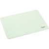 Kit pour sculpter le papier - Scrapbooking - 7 outils - Ciseaux et accessoires - Sizzix