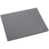 Kit pour sculpter le papier - Scrapbooking - 7 outils - Ciseaux et accessoires - Sizzix