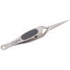 Kit pour sculpter le papier - Scrapbooking - 7 outils - Ciseaux et accessoires - Sizzix