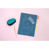 Autocollants pour onglets - Bullet Journal - Agenda - Albums photos - We R