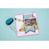 Autocollants pour onglets - Bullet Journal - Agenda - Albums photos - We R