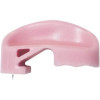 2 lames de remplacement - Massicot Trim and Score Board 66099 - We R
