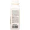 Powertex - Durcisseur - Médium - Tissus, papier, carton - Transparent - 500g