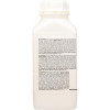 Powertex - Durcisseur - Médium - Tissus, papier, carton - Transparent - 500g