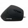 Souris Filaire Ergo 1600 Dpi - Advance | à seulement 14,99 €