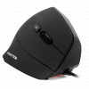 Acheter Souris Filaire Ergo 1600 Dpi - Advance