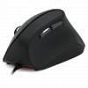 Acheter Souris Filaire Ergo 1600 Dpi - Advance pas cher