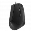 Acheter Souris Filaire Ergo 1600 Dpi - Advance | à seulement 14,99 €