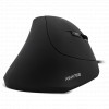 Souris Filaire Ergo 1600 Dpi - Advance | Achat en ligne