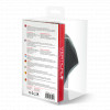 Souris Filaire Ergo 1600 Dpi - Advance| Envoi sous 48h