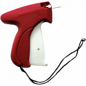 Pistolet Textile À Aiguilles Standard Apli 101545 | Surdiscount