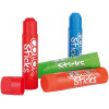 Lot De 12 Tubes De Gouache En Sticks - Apli Kids | Surdiscount