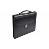 Exabag - Valisette À Poignée Exactive - Dos 60Mm - 24X32Cm Pour A4 - Exacompta | à seulement 24,9 €