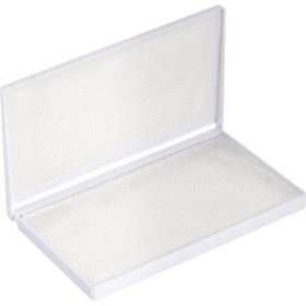 Nettoyeur pour tampons - Nettoie et sèche - 2 tapis - Loisirs créatifs - Artemio