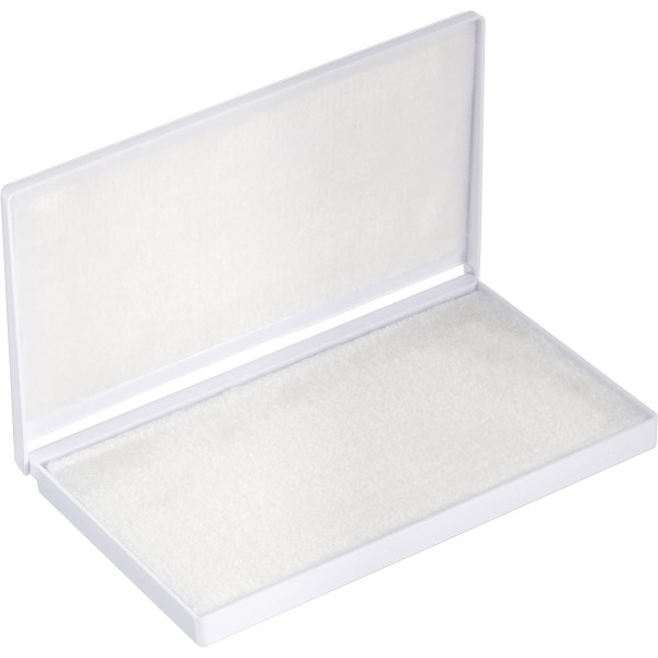 Nettoyeur pour tampons - Nettoie et sèche - 2 tapis - Loisirs créatifs - Artemio