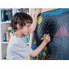 Acheter Etui De 10 Crayons De Couleur Multi-Surfaces Woody 3 En 1- Stabilo pas cher
