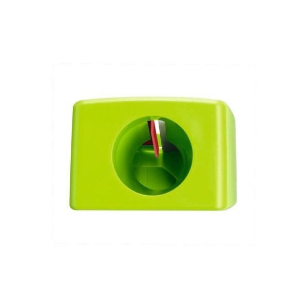 Taille-Crayon 3 En 1 Woody - Stabilo | Surdiscount