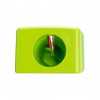 Taille-Crayon 3 En 1 Woody - Stabilo | Surdiscount