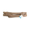 Bois flotté - 3 bâtons - Différentes tailles - Décoration - Suspension à faire